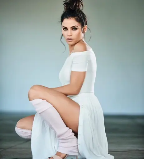 Image 2096057 from Jenna Dewan