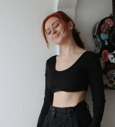 Image 2096048 from Malin Steffen