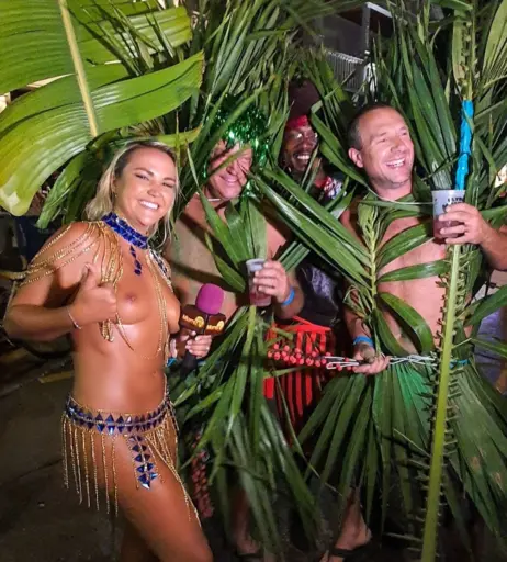 Image 2096066 from Jenny Scordamaglia