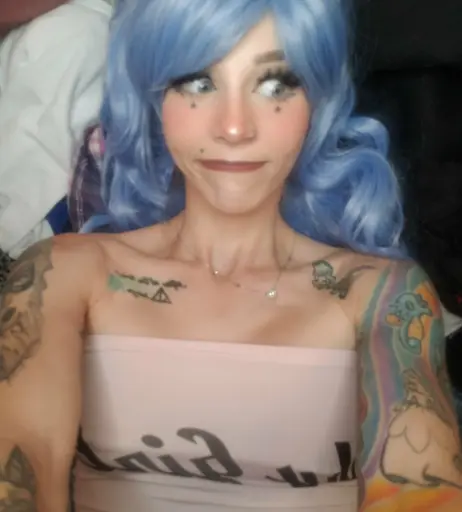 Image 209606 from Missy Graves