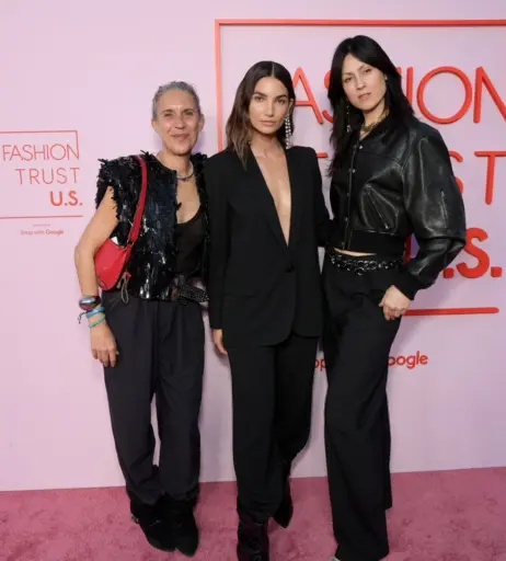 Image 2096015 from Lily Aldridge