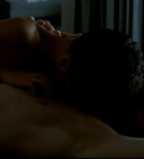 Image 2096001 from Karin Viard