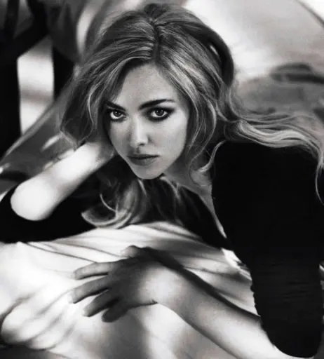 Image 2096034 from Amanda Seyfried