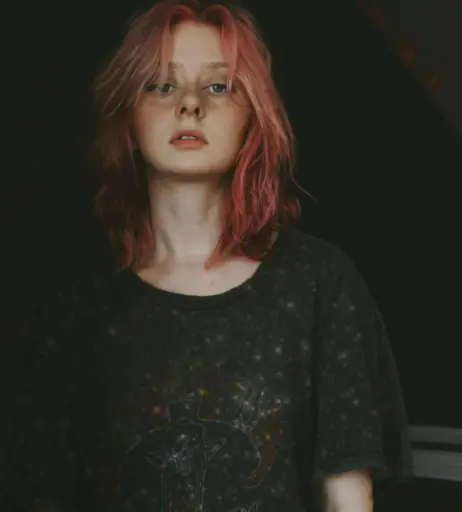 Image 2096028 from Malin Steffen