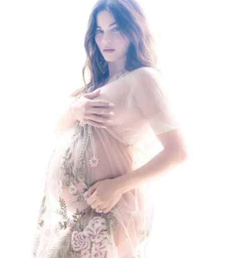 Image 2096392 from Jenna Dewan