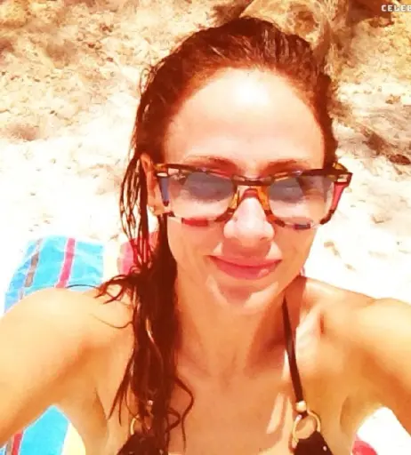 Image 2096394 from Natalie Imbruglia