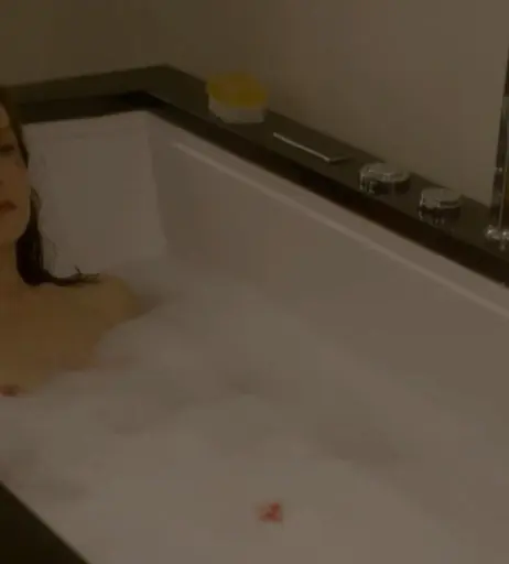 Image 2096359 from Isabelle Huppert