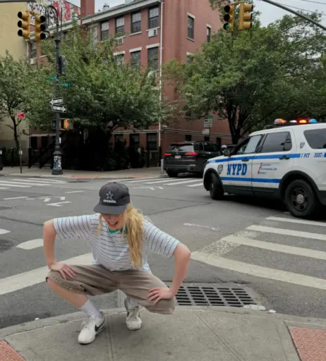 Image 2096302 from Esther Graf