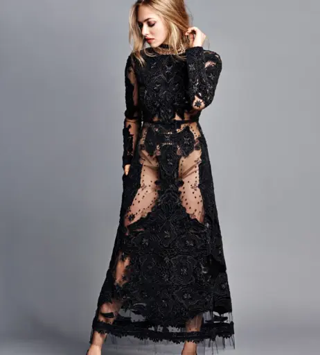 Image 2096339 from Amanda Seyfried