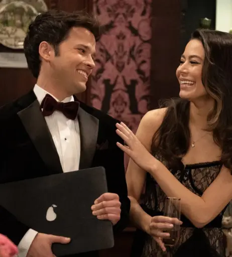 Image 2096335 from Miranda Cosgrove