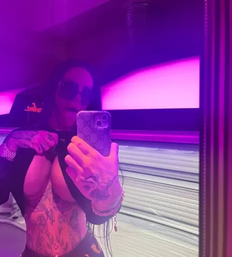 Image 2096321 from Gina-Lisa Lohfink