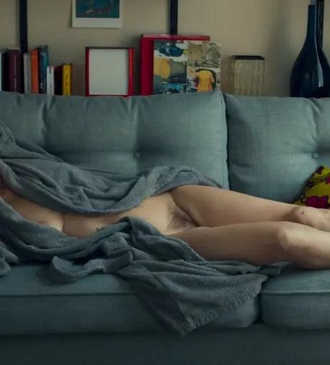 Image 2096283 from Karin Viard