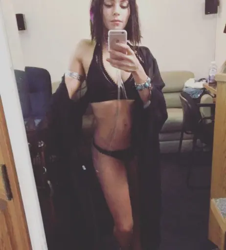 Image 2096251 from Jenna Dewan