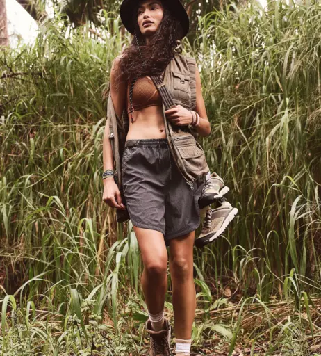 Image 2096276 from Kelly Gale
