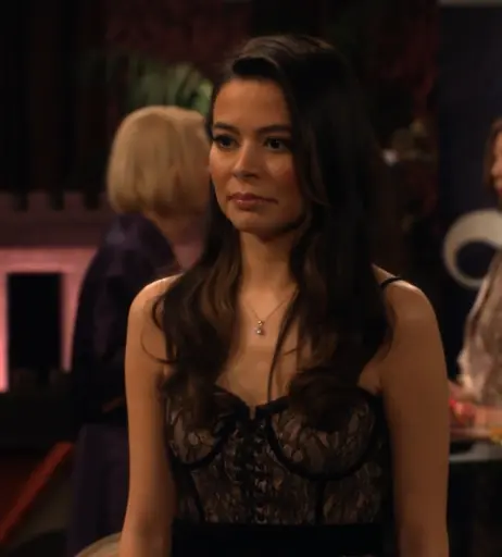 Image 2096262 from Miranda Cosgrove