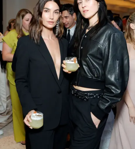 Image 2096214 from Lily Aldridge