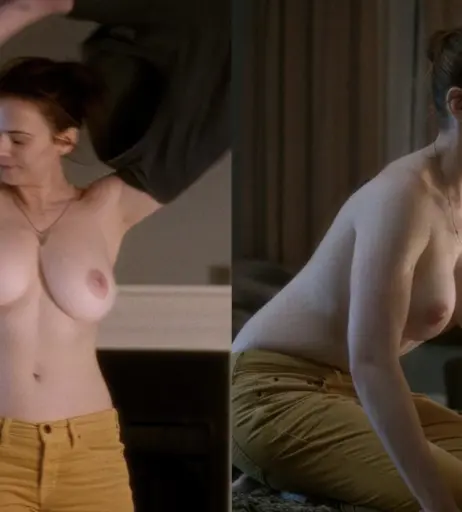 Image 2096228 from Hayley Atwell