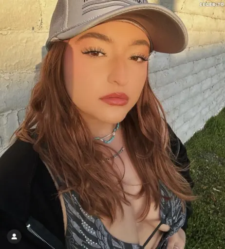 Image 2096220 from Teilor Grubbs