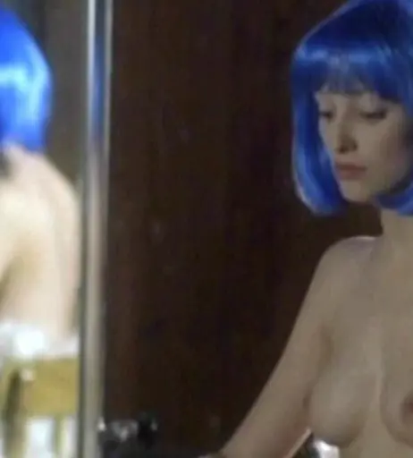 Image 2096996 from Alexandra Maria Lara