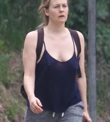 Image 2096959 from Alicia Silverstone
