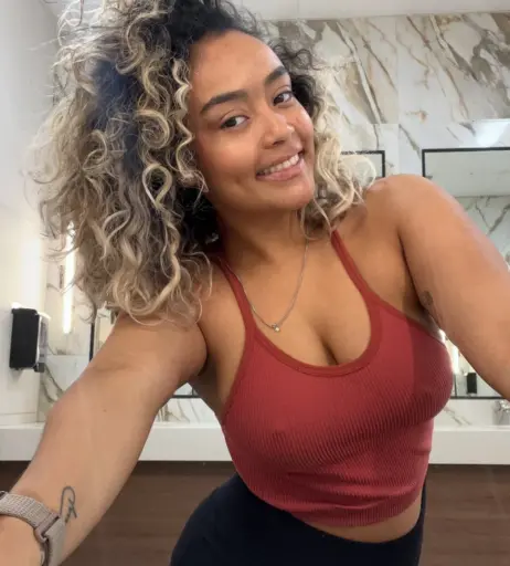 Image 20969467 from Yourblasianbaby - Viola Nguyen - Worldssmallestviola
