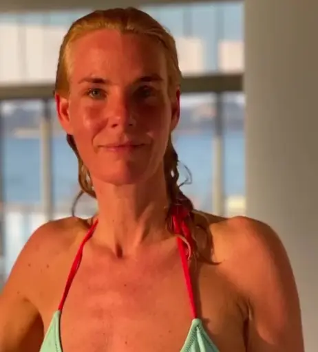 Image 2097889 from Chrissy Schulz