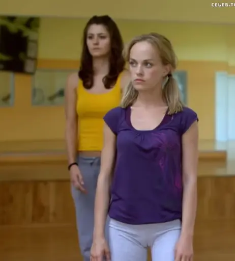 Image 2097883 from Friederike Kempter