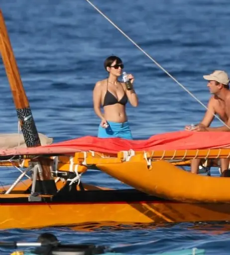 Image 2097885 from Natalie Imbruglia