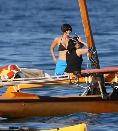 Image 2097852 from Natalie Imbruglia