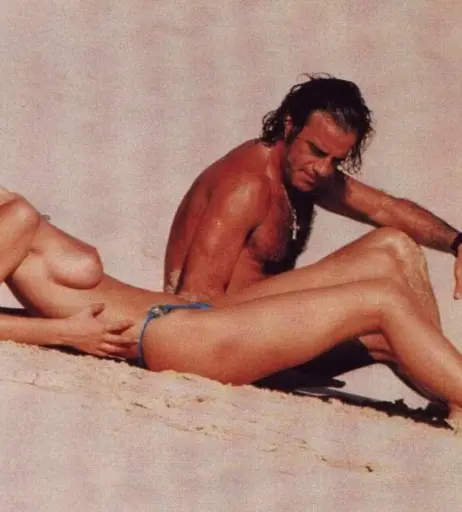 Image 2097862 from Eva Herzigová