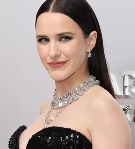 Image 2097867 from Rachel Brosnahan