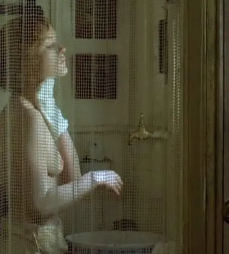 Image 2097819 from Isabelle Huppert