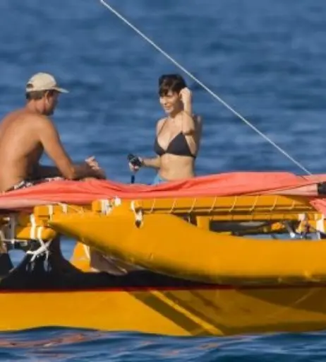 Image 2097805 from Natalie Imbruglia