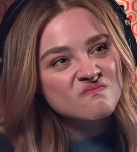 Image 2097839 from Chloe Grace Moretz