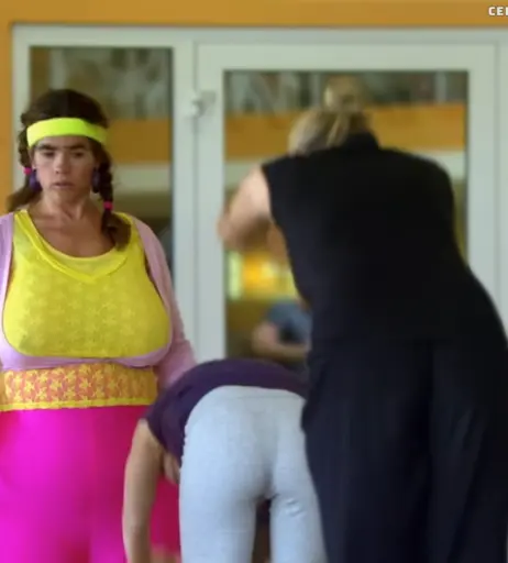 Image 2097836 from Friederike Kempter