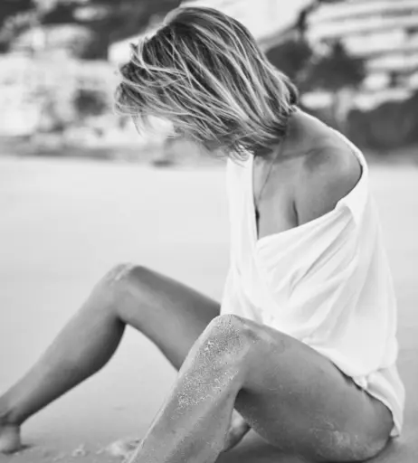 Image 2097825 from Lea Louisa Wolfram