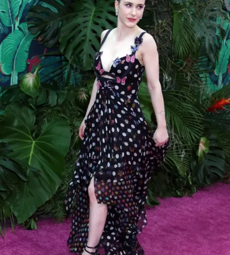 Image 2097588 from Rachel Brosnahan