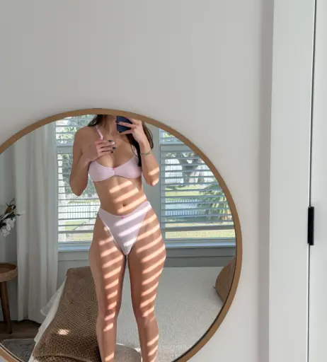 Image 20975566 from Natalie Roush