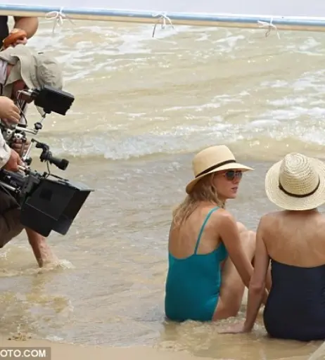 Image 2097579 from Robin Wright