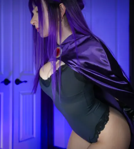 Image 20975629 from bigtittygothegg