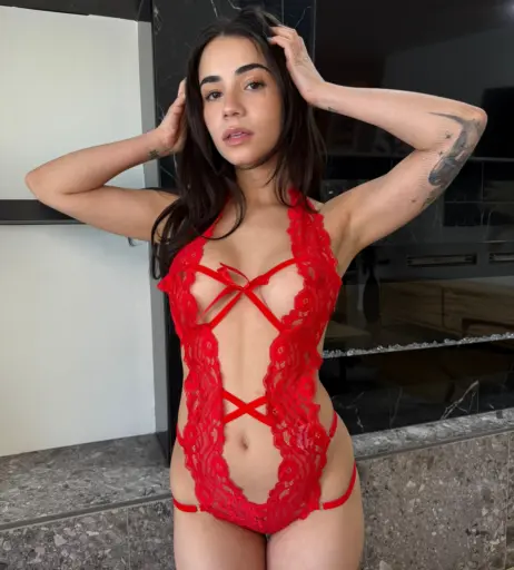 Image 20975638 from jameliz / jamelizzzz / ohzero_o / watermelondrip