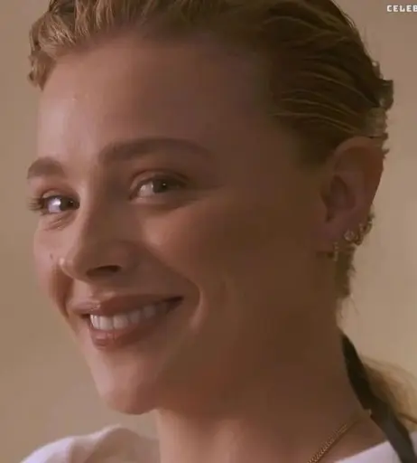 Image 2097564 from Chloe Grace Moretz