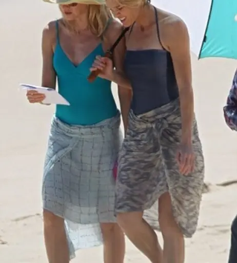 Image 2097519 from Robin Wright