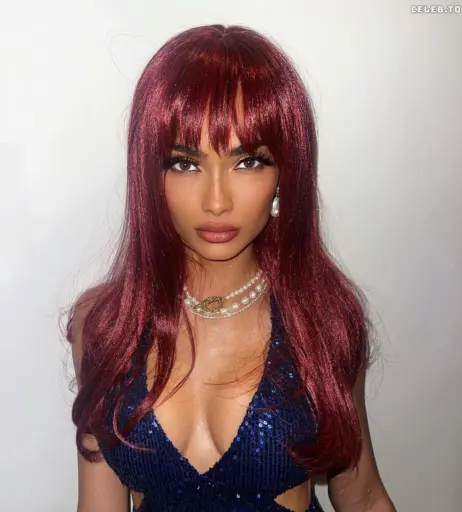 Image 2097513 from Kelly Gale