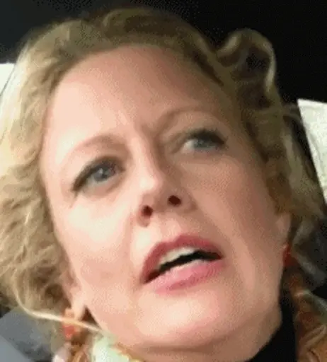 Image 2097531 from Barbara Schöneberger