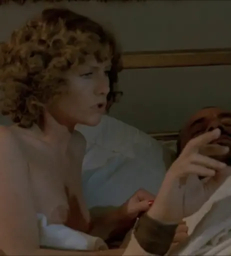 Image 2097529 from Isabelle Huppert