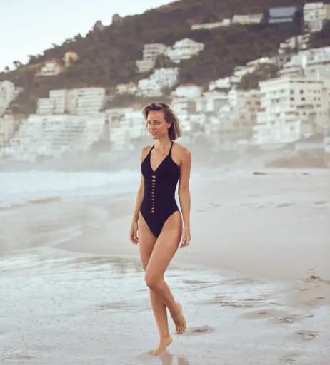 Image 2097528 from Lea Louisa Wolfram