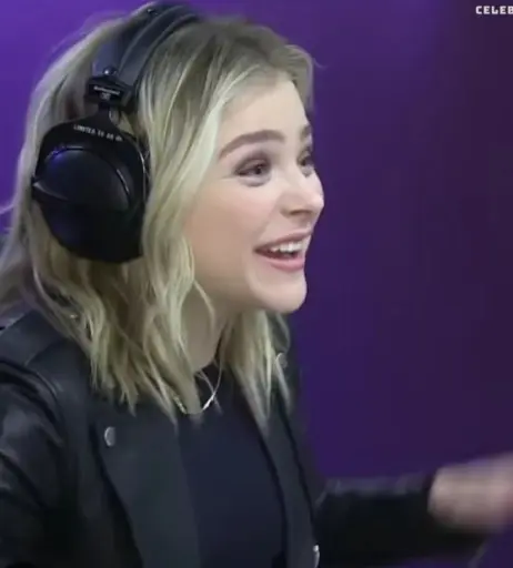 Image 2097525 from Chloe Grace Moretz
