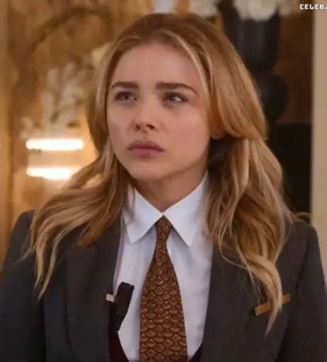 Image 2097492 from Chloe Grace Moretz