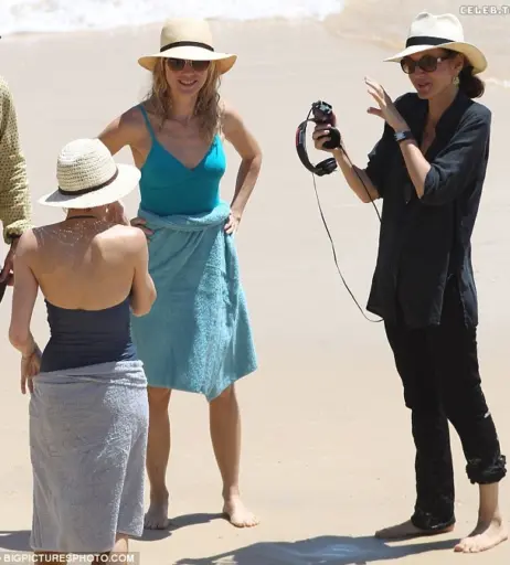 Image 2097490 from Robin Wright